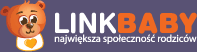 LinkBaby.pl